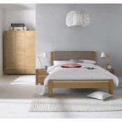 Casa 07 (40)